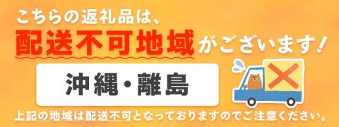【0373-3】南国紀州・日高の太陽が育んだ季節のフルーツセットA【配送不可地域:沖縄・離島 】