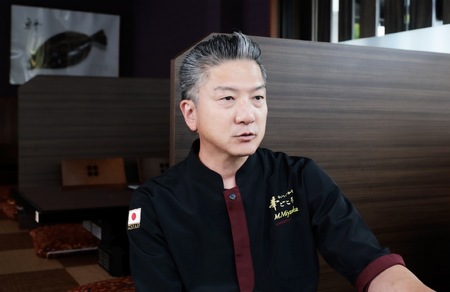 冷凍　黒うなぎの白焼　200g