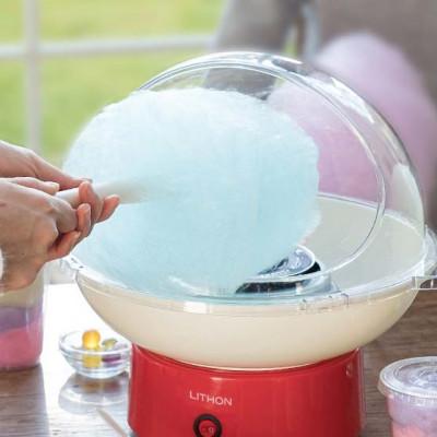 ふるさと納税 東大阪市 コットンキャンディドーム |  | 03