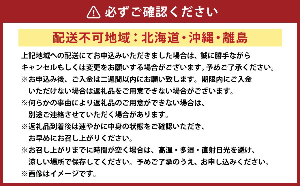 【指定日必須】活き車海老250g