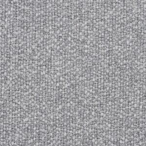 センの木の家具 Ottoman（T-9072 グレー）