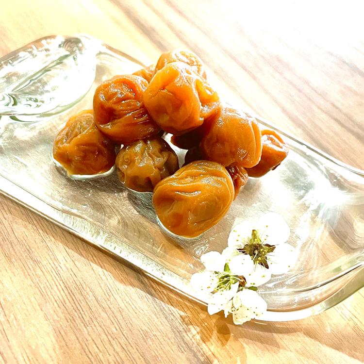 M274　moro moloプレミアセット B