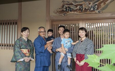 鱧 〆鱧しゃぶしゃぶセット400g(2~3人前)