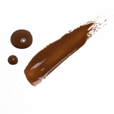 ふるさと納税 横浜市 Causette.JoliCoeurdeFleurNail【SHIINOMI TAOYAME】 |  | 02