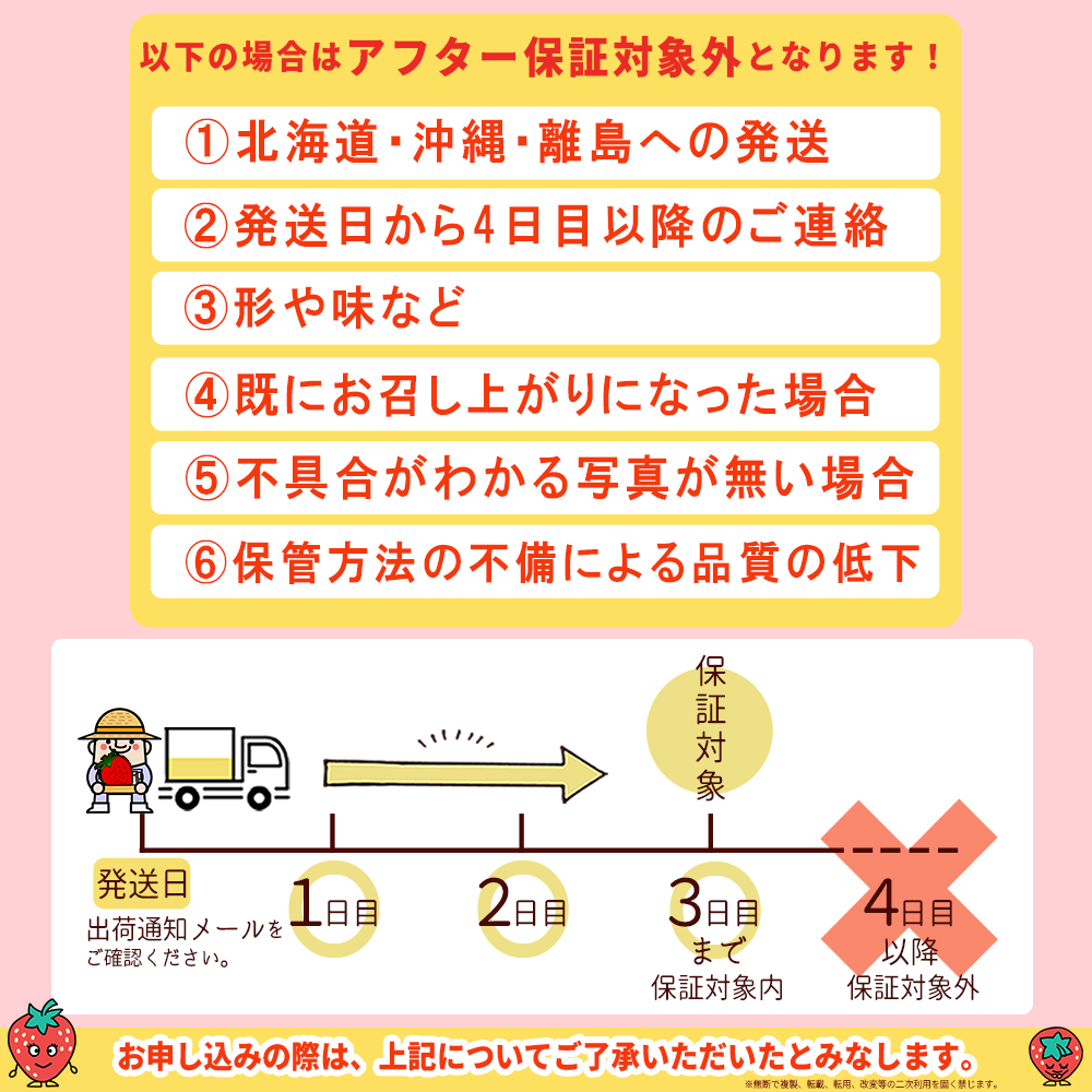 【先行予約】福岡産あまおうギフト箱（12-15粒） 4A5