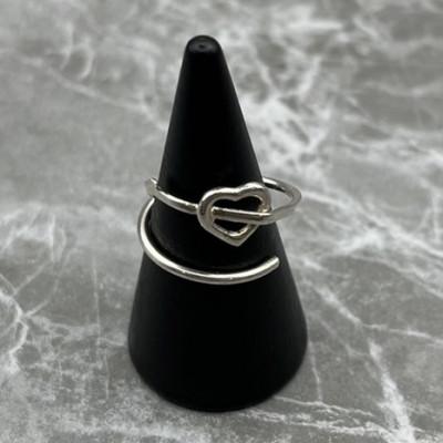 ふるさと納税 瑞浪市 シルバーエンジェルアローリング