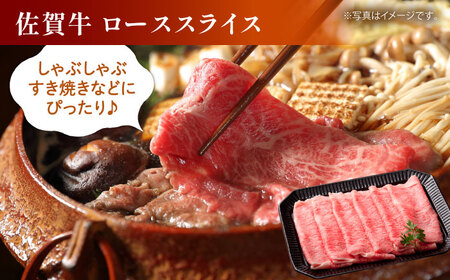 牛・豚・鶏 お楽しみ定期 計1.5kg 【肉の三栄】 牛肉 豚肉 鶏肉[HAA146]
