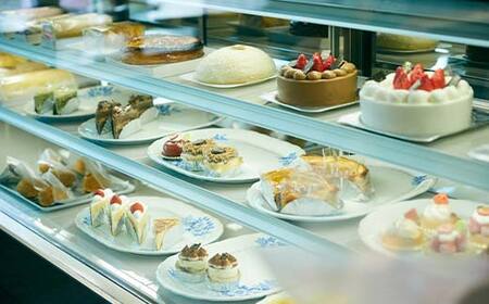 【訳あり】ふるさとの銘菓詰合せ（12個以上） F2Y-6531