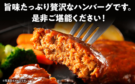 九州産黒毛和牛×糸島豚ハンバーグ 150g 博多和牛入り 4等級超 5個 ハンバーグ 和牛 牛肉 合挽 冷凍 焼くだけ簡単 独自スパイス 豚肉 惣菜 おかず お弁当 お取り寄せグルメ 国産牛 贅沢 旨