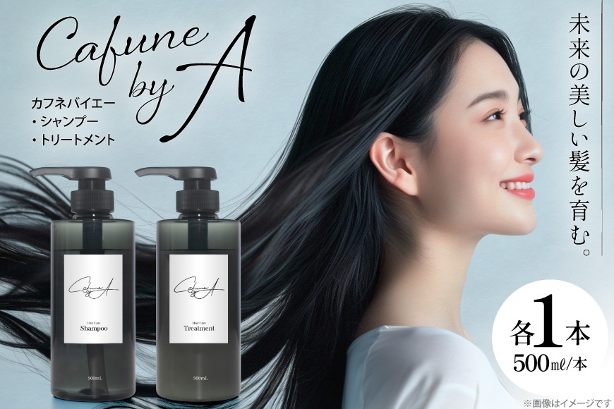 シャンプー トリートメント シャンプー 500ml 1本 トリートメント 500ml 1本 [pool 埼玉県 小川町 305] 美容 ヘアケア ヘア用品 日用品 髪 頭皮 Wケラチン シルク コラーゲン 濃密泡 栄養 栄養分 弱酸性 美髪 ツヤ髪 ヘアコスメ ヘアケアセット セット 贈り物 贈物 ご褒美 ふるさと納税