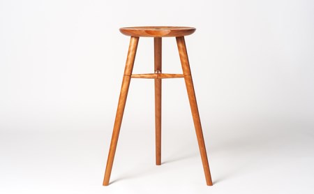 木工yamagen Crescent stool［cherry］ 椅子 椅子 椅子 椅子 椅子 椅子 椅子 椅子 椅子 椅子 椅子 椅子 椅子 椅子 椅子 椅子 椅子 椅子 椅子 椅子 椅子 椅子 椅子 椅子 椅子 椅子 椅子 椅子 椅子 椅子 椅子 椅子 椅子 椅子 椅子 椅子 椅子 椅子 椅子 椅子 椅子 椅子 椅子 椅子 椅子 椅子 椅子 椅子 椅子 椅子 椅子 椅子 椅子 椅子 椅子 椅子 椅子 椅子 椅子 椅子 椅子 椅子 椅子 椅子 椅子 椅子 椅子 椅子 椅子 椅子 椅子 椅子 椅子 椅子 椅