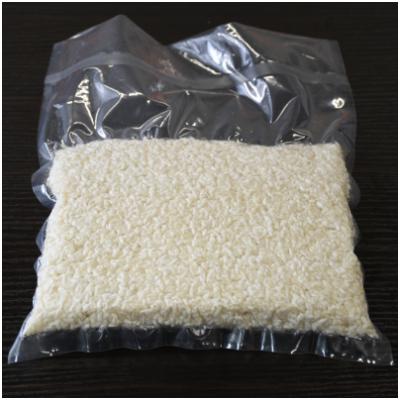 ふるさと納税 日高町 冷凍米麹(米こうじ)2.5kg(500g×5袋)/湯浅発酵食品研究所(和歌山県日高町) |  | 01