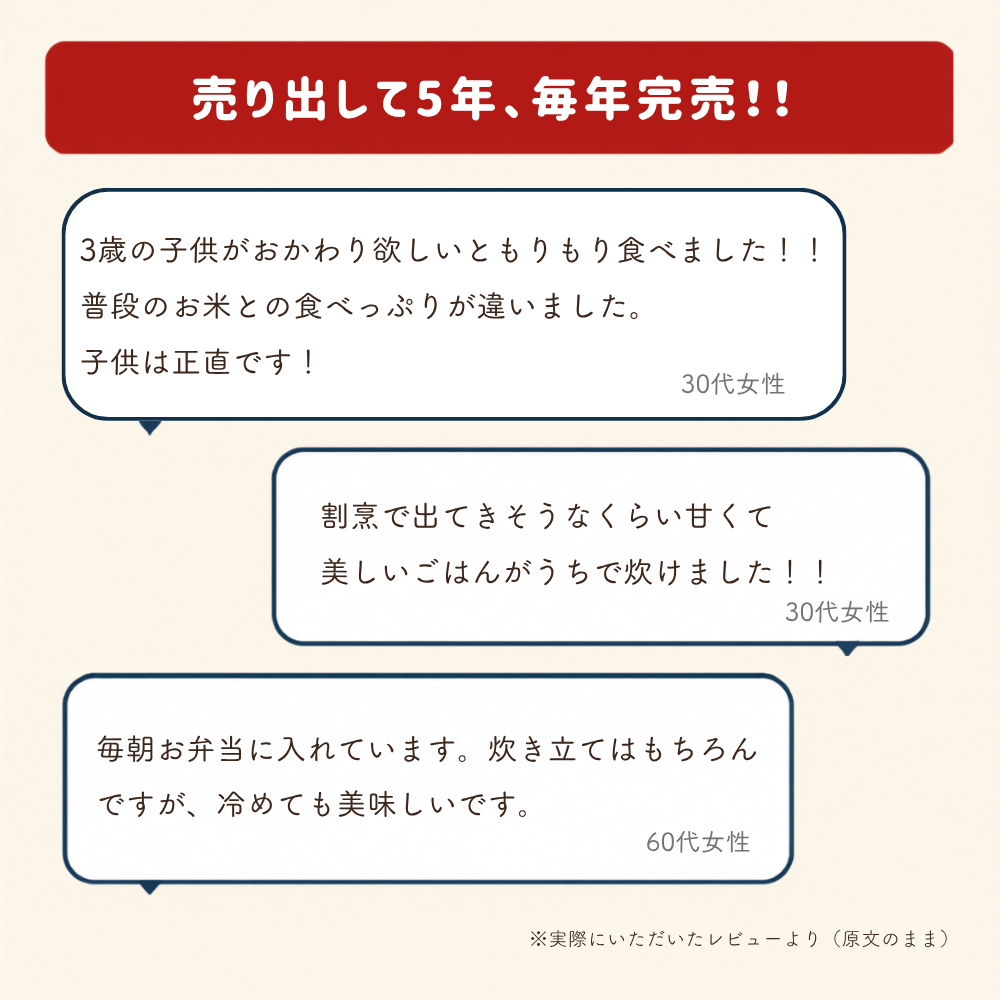【令和8年産新米・先行予約】【6回定期便】あわくら源流米 コシヒカリ 白米 5kg｜岡山県西粟倉村 お米 米 新米 予約 定期便 毎月お届け 5キロ 小分け お弁当 冷めても美味しい おにぎり ギフト
