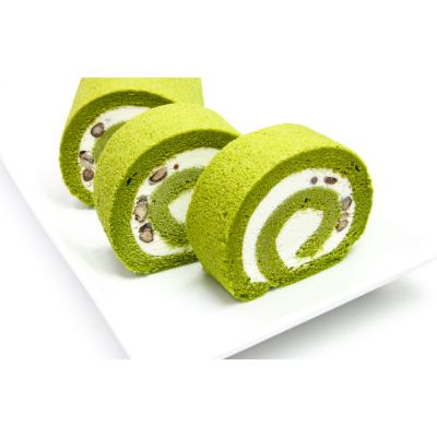 ふるさと納税 宇治市 茶彩抄「陣の森-じんのもり」 |  | 03