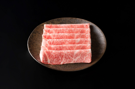 近江牛 定期便 6か月 6回 カネ吉山本 極み定期便 -慶- Y133W 牛肉 ローストビーフ ステーキ すき焼き 焼肉