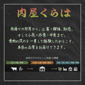 【近江牛】 A4等級 焼肉用 1kg 自家製タレ漬け500g＋焼肉用500g 食【近江牛】 A4等級 焼肉用 500g 自家製タレ付き 上カルビ バラ 焼くだけ 冷凍 黒毛和牛 日本三大和牛 神戸牛 