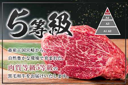 オンライン決済限定【令和6年3月配送】数量限定 5等級 黒毛和牛 モモスライス 計500g 牛肉 国産 すき焼き しゃぶしゃぶ 赤身 ヘルシー 食品 人気 ミヤチク ギフト グルメ プレゼント 送料無