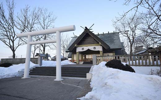 釧路歴史探訪のたび (普通車） 釧路湿原 釧路市 旅行 トラベル 空港 市内観光 観光 F4F-7962