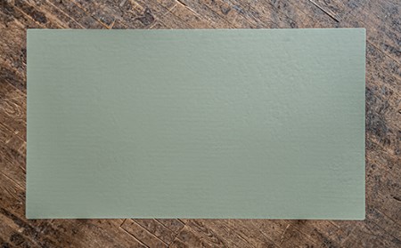 sasutte CASE1 Square（カラー/olive）サスッテ リノリウム スクエア【雑貨・日用品・インテリア・テーブル】 F2Y-5403
