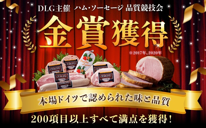 ハム サラミ ソーセージ おつまみ 生ハム あらびき ホットチリ 晩酌 つまみ