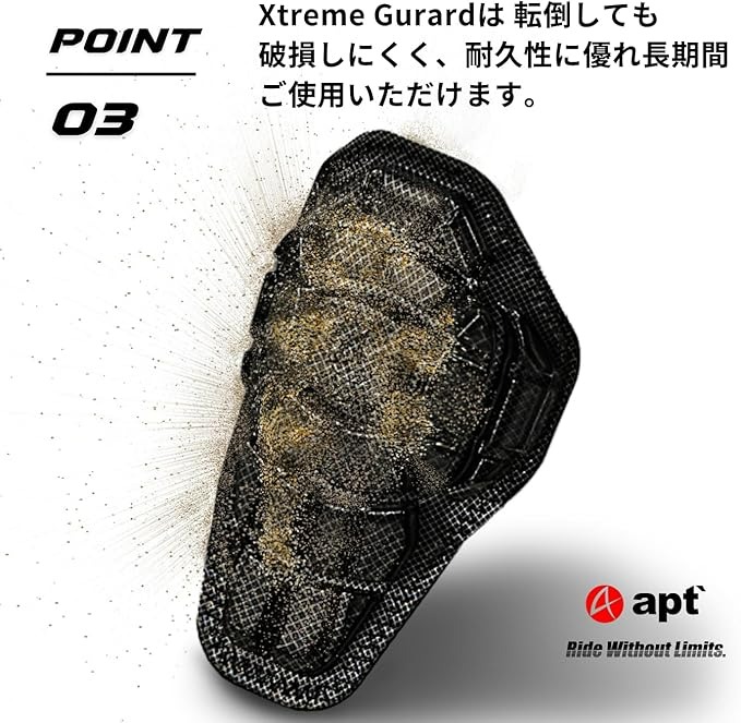 apt' こども用サイクルパンツ 【Mサイズ】  冬用 スパッツ フリース素材 パンツ キッズ ズボン ランバイクパンツ 自転車 バイク サイクリング ランバイク STG-W 奈良県 奈良市 なら 2