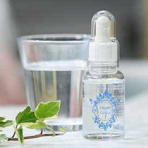 沖縄のさとうきび由来「シュガーケイソ」3本セット(30ml×3)【1706913】