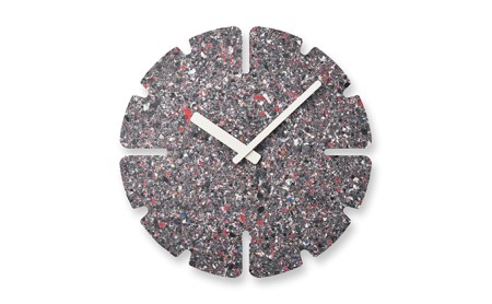 PANECO CLOCK /  HIL22-11A MID