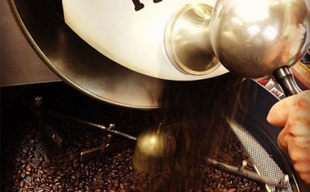 珈琲 缶3種 セット (挽) 150g×3