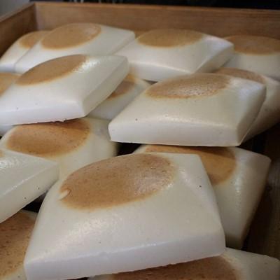 ふるさと納税 白浜町 高級焼抜き蒲鉾南蠻焼と珍味牛蒡巻の詰め合わせBセット |  | 02