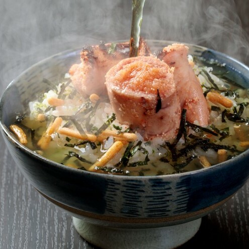 訳アリ 辛子明太子 小切約1kg（約100g×10p）※配送不可：離島 魚卵 つまみ 酒のあて 肴 ご飯のお供 おかず おにぎりの具 家庭用 ピリ辛 パスタ うどん ソース アレンジ 食材 海の幸 _