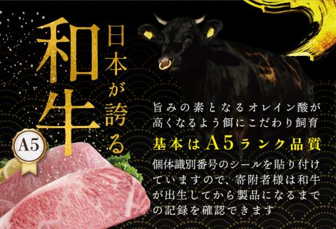 焼肉用 750g 黒毛和牛「 名人和牛」 A5クラス ( 250g×各1P ウデ、モモ、カルビセット） 北海道 焼肉 焼き肉セット 和牛 牛 赤身