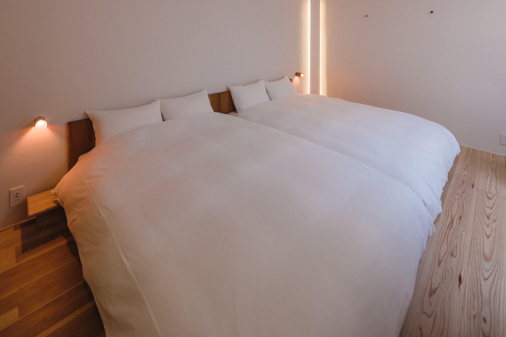 【mui たびと風のうつわ】ご宿泊補助券（9,000円分チケット） 9,000円分チケット