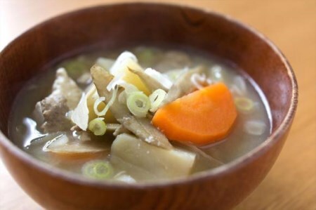【昔ながらの天然醸造】 無添加生味噌3種セット 2.8kg 味噌