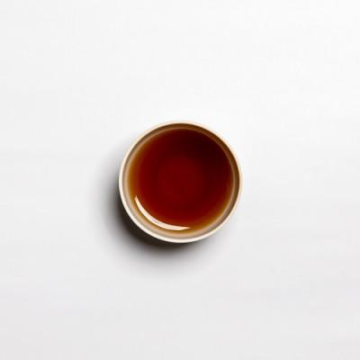 ふるさと納税 遠賀町 深炒り八女ほうじ茶50g×2袋(遠賀町) |  | 02