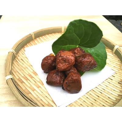 ふるさと納税 焼津市 訳あり おやつ揚げ かまぼこ 12P セット(a16-174) |  | 01