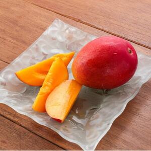 【先行受付・2026年6月から順次発送・特選】喜屋武農園のアーウィンマンゴー1kg(2～3玉)【配送不可地域：離島】【1694605】