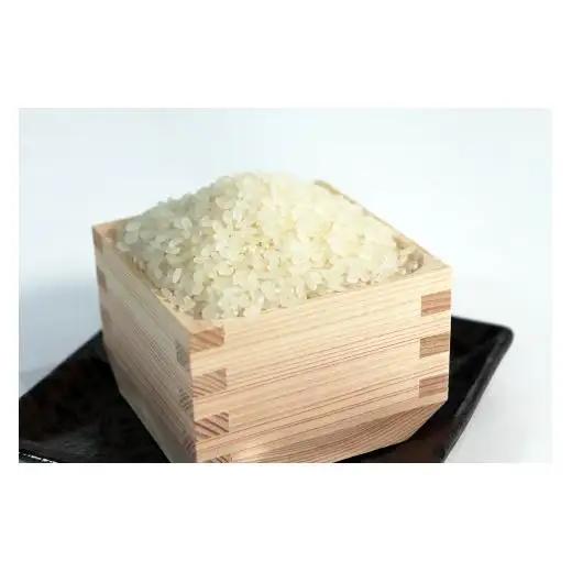 ≪令和7年産≫ 【3か月定期便】岐阜 コシヒカリ （約5kg×3回）