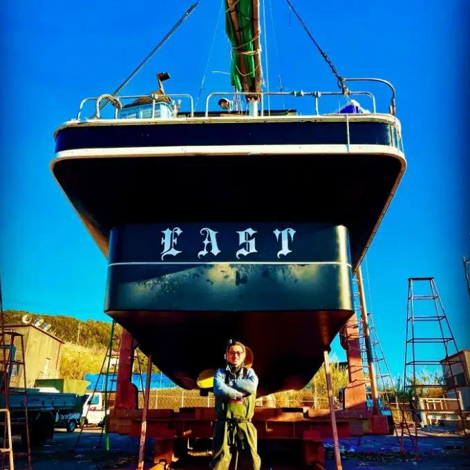 金目鯛 干物 1尾 常温 一夜干し 金目鯛干物セット 海鮮 干物セット 魚 干物 国産 高級魚 真空パック 個包装 グリル焼き 焼くだけ 簡単調理 お取り寄せグルメ 冷凍干物 ご自宅用 贈答用 海鮮ギ