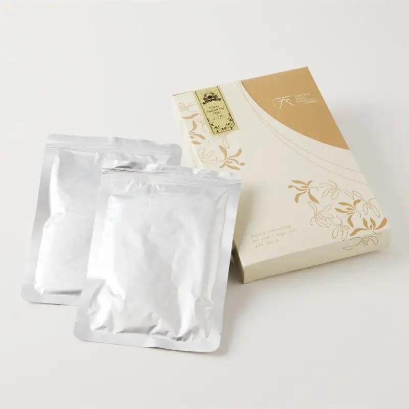 【蟹のクリームスープ】コッペ蟹のクリームスープ150g×2 ＜希少なセイコ蟹と出汁を贅沢に使ったご馳走クリームスープ＞　スープセット・冷凍スープ　蟹 カニ セイコ蟹 スープ クリームスープ 惣菜 海の