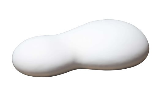 Drop B 椅子 イス インテリア オブジェ 置物