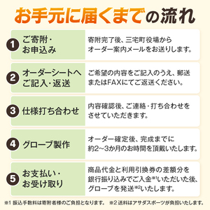 アサダスポーツ オーダー グローブ ご利用 引換券 (1万円分)券 電子 チケット 野球 グラブ