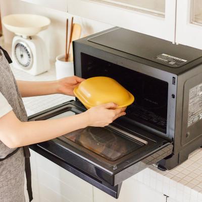 ふるさと納税 四日市市 RANGESATAR　large　クリーム |  | 01