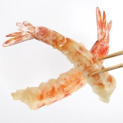 ふるさと納税 佐野市 米粉 お料理自慢の薄力粉 1kg×6袋 |  | 01