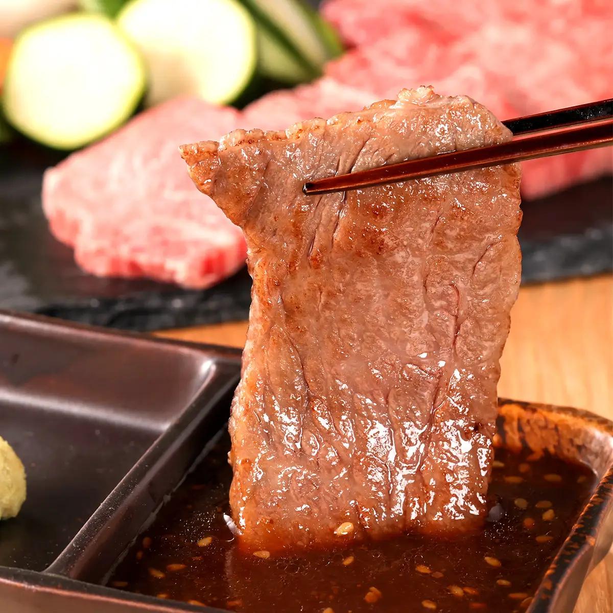 【和牛セレブ】 神戸牛 定期便 「エコノミークラス」（定期便4回）　定期 定期購入 牛肉 肉 神戸ビーフ 神戸肉 兵庫県 加東市