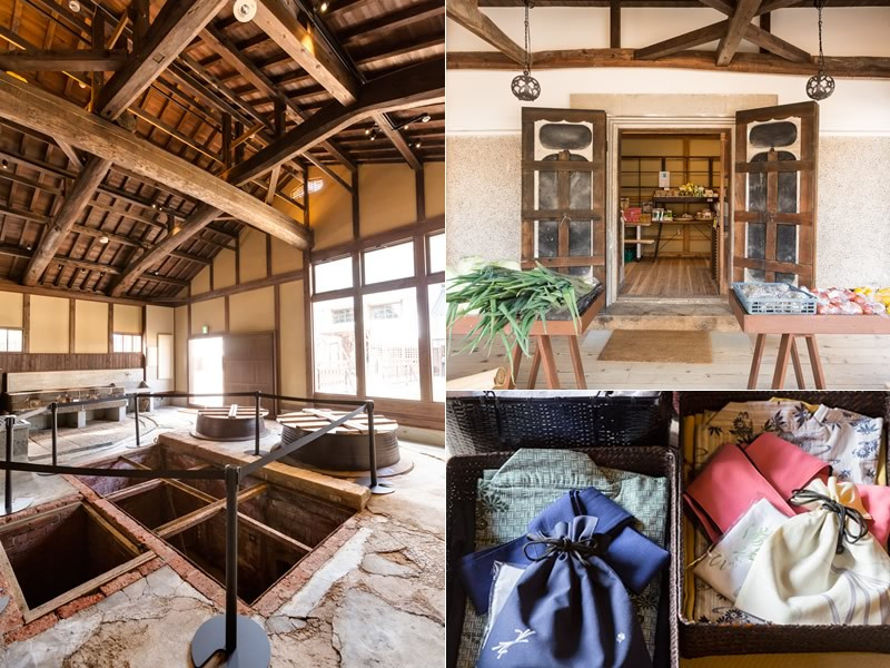 竹田城 城下町 ホテルENの1泊2日ペア宿泊券（朝食付き） AS13MDH1