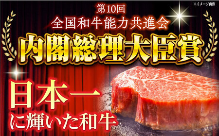 【3回定期便】長崎和牛 赤身定期便 約2人前 赤身ステーキ 赤身肉 赤み 牛肉 ヒレ ヒレステーキ 東彼杵町/焼肉音琴[BCT031]