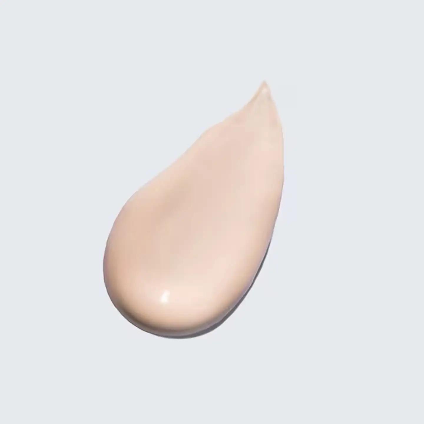 【ふるなび限定】 エスティ ローダー ダブル ウェア セカンド スキン クリーム プライマー SPF20 / PA++ 40mL 1個  【 エスティローダー プライマー 化粧下地 Estee Lau