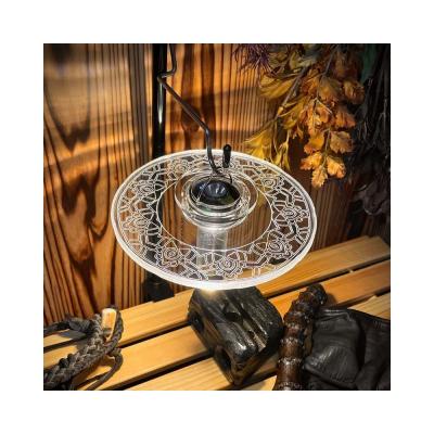 ふるさと納税 川崎市 ゴールゼロ用シェード　RIN　輪　1個　