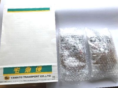 土佐 かつおのっけ 120g×6袋［1543］