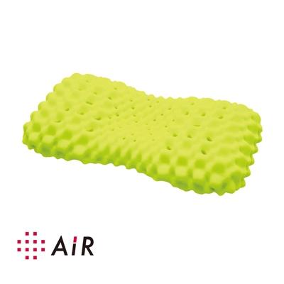 ふるさと納税 近江八幡市 西川　AIR3Dピロー/ロータイプ　AI9652　EH90135078GR |  | 01